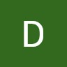 Don Leisle