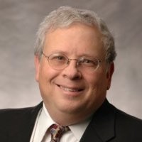 Bill Barnard, Cpa/Cff/Abv, Asa, Cba, Jd