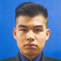 Mohamad Fatihah Kamaruding