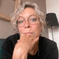 Sylviane DOMPOINT GUIBERT