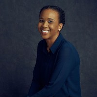 Fade (Adesina) Ayorinde