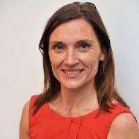 Lisa Vickers