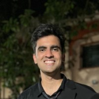Zaid Khan