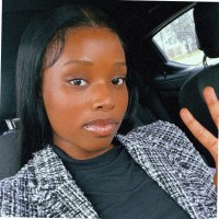Tashiya Matthis
