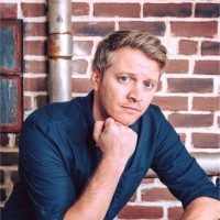 Stuart Heidemann