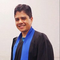 Wesley Santos