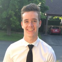 Gabriel Juteau, Cpi