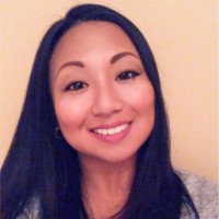 Dianne “Joy” Bryan