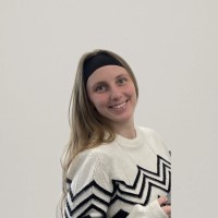 Magali Merckx