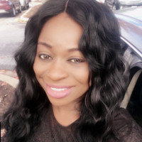 Sandra Akosua Takyi