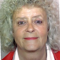 Jette M.