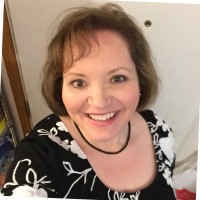 Donna Potter