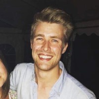 Charlie O'Reardon