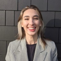 Kelsey Larson