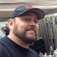 Bryan Allen