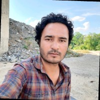 Sisir Pradhan