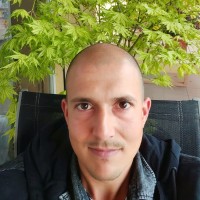 Jonathan Imhof