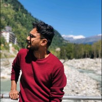 Muhammed Rafi