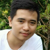Trung Bach