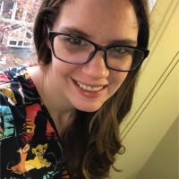 Erica Oakes
