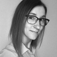 Jenny Brännlund
