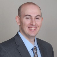 Dan Krisiloff