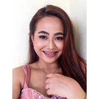 Mae Barrameda