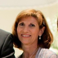 Sue Tilbe
