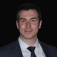 Anil Bulut