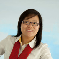 Dr. Ying Hao