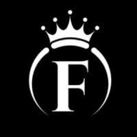 F J