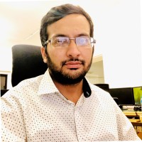 Abdul Manan