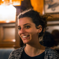 Laura Occhipinti