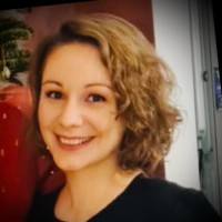 Suzanne Delassus