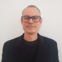 William Goulart, PhD