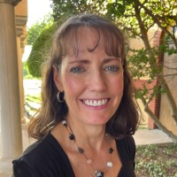 Kristin Smith