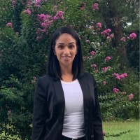 Karla Santana-Palau