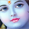yogendra bind