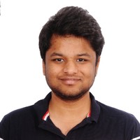 Vivek Nagalakunta