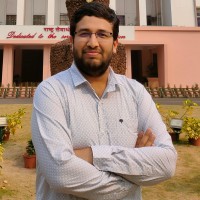 Deepanshu Aggarwal
