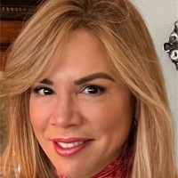 Silvana Monge-Phillips