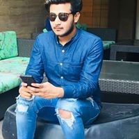 K. R Danish. News Channel