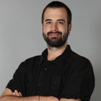 Julian Nebreda-Bello