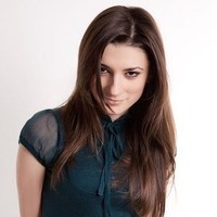 Nadejda Scripnicenco