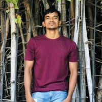 PURUSHOTHAMAN G
