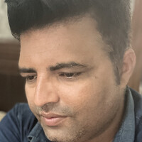 Vinay Nagpal