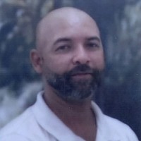 Sandro Nascimento