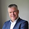 Piet H
