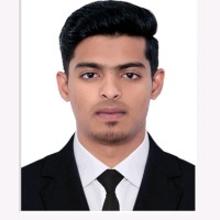Mohamed Afzan