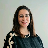 Sara Farizeh